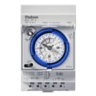 Theben AG - 1810011, SUL 181 D, Mechanica
