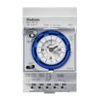Theben AG - 1910011, SUL191W, Mechanical