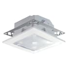 Theben AG - 2040204, PlanoCentro 000-USR