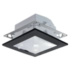 Theben AG - 2040203, PlanoCentro 000-UBK