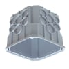 Miniatyrbilde Produktbilde 1
