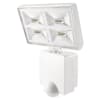 Miniatyrbilde Produktbilde 1