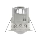 Theben AG - LUXA 103-101 C DE WH