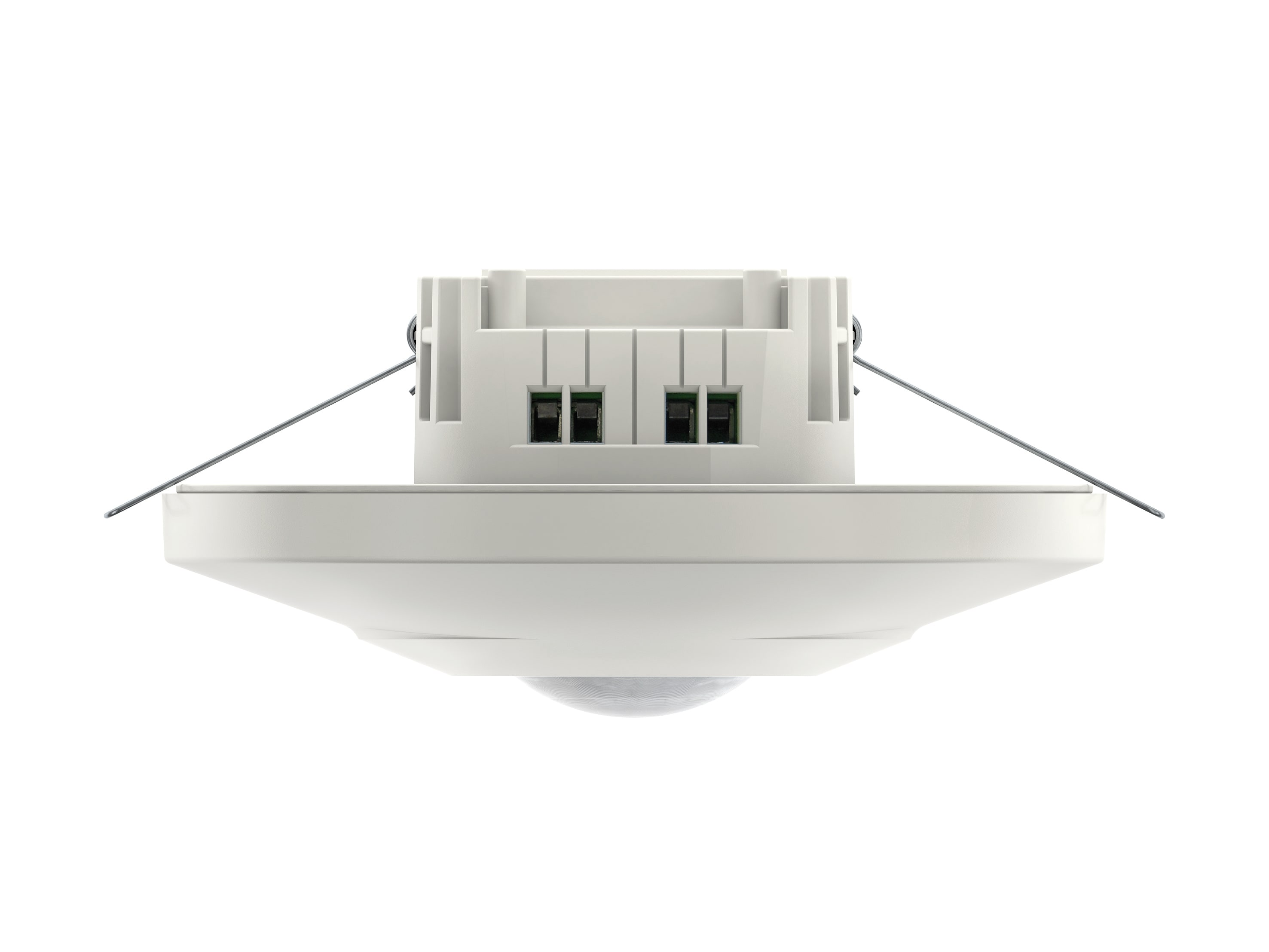 Theben AG - LUXA 103-100 U WH
