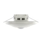 Theben AG - LUXA 103-100 U WH