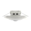 Miniatyrbilde Produktbilde 1