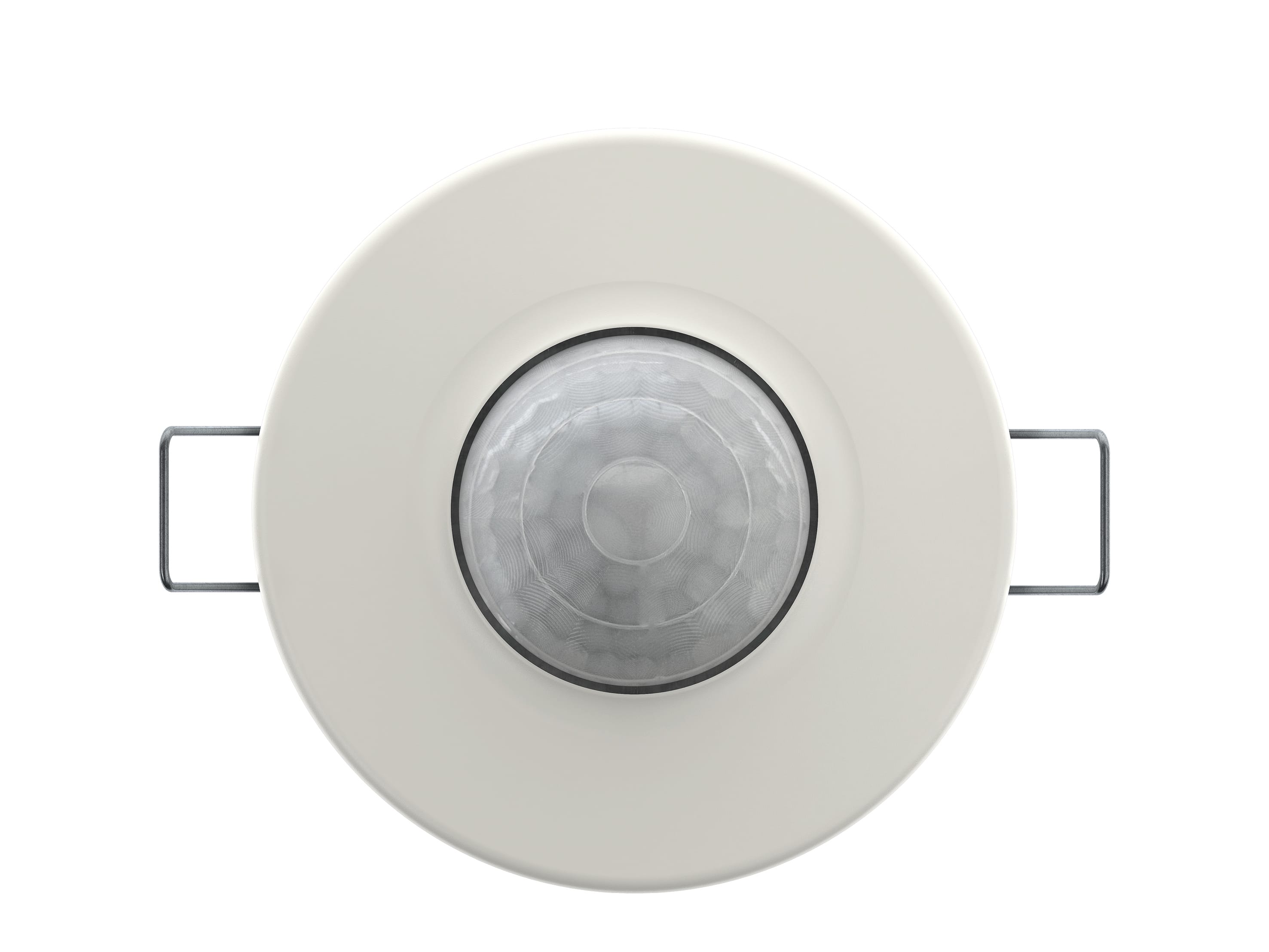 Theben AG - LUXA 103-100 C DE WH