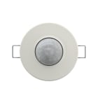 Theben AG - LUXA 103-100 C DE WH