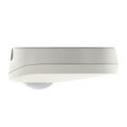 Theben AG - LUXA 103-101 AP WH