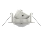 Theben AG - LUXA 103-101 DE WH