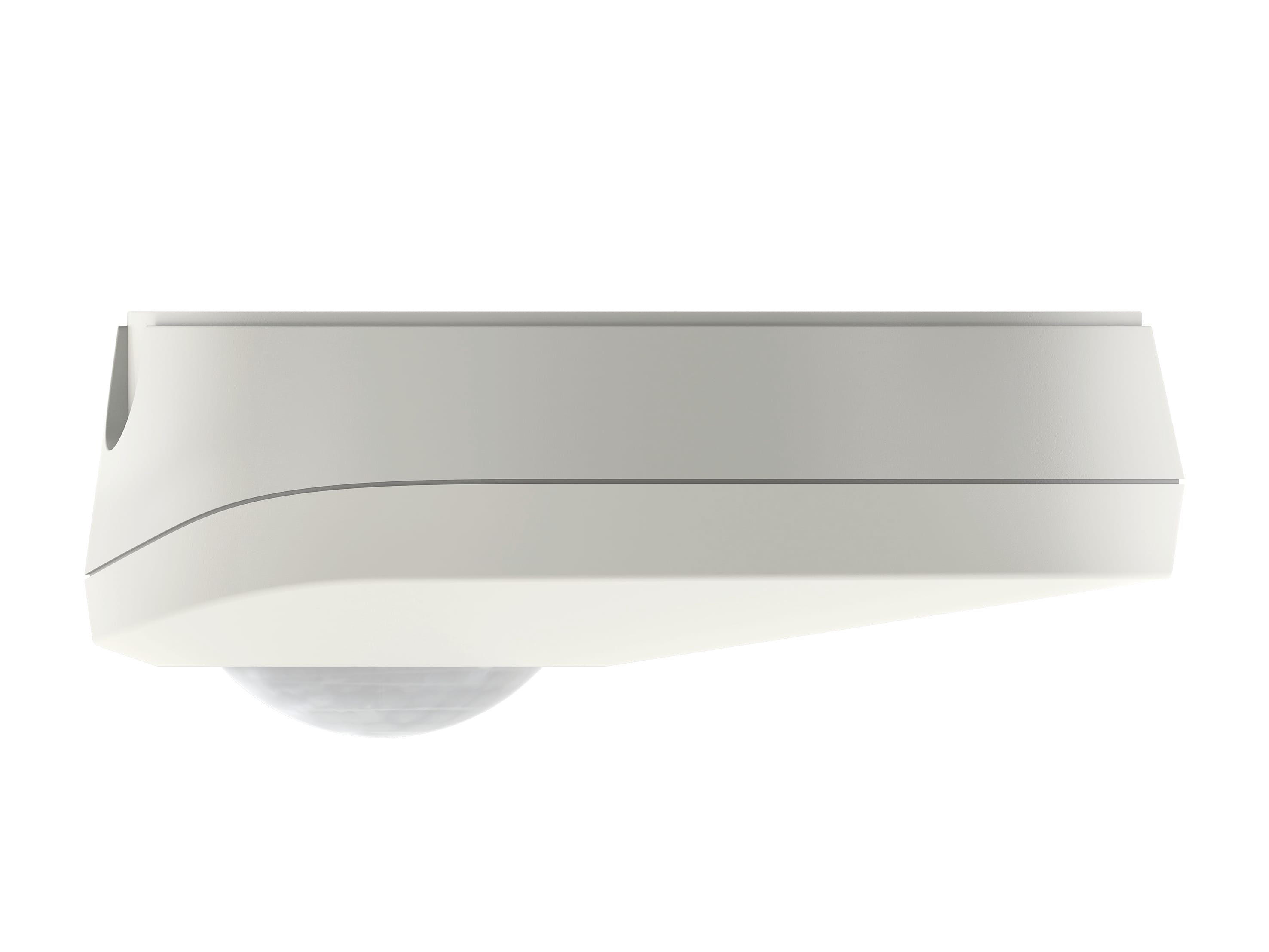 Theben AG - LUXA 103-100 AP WH