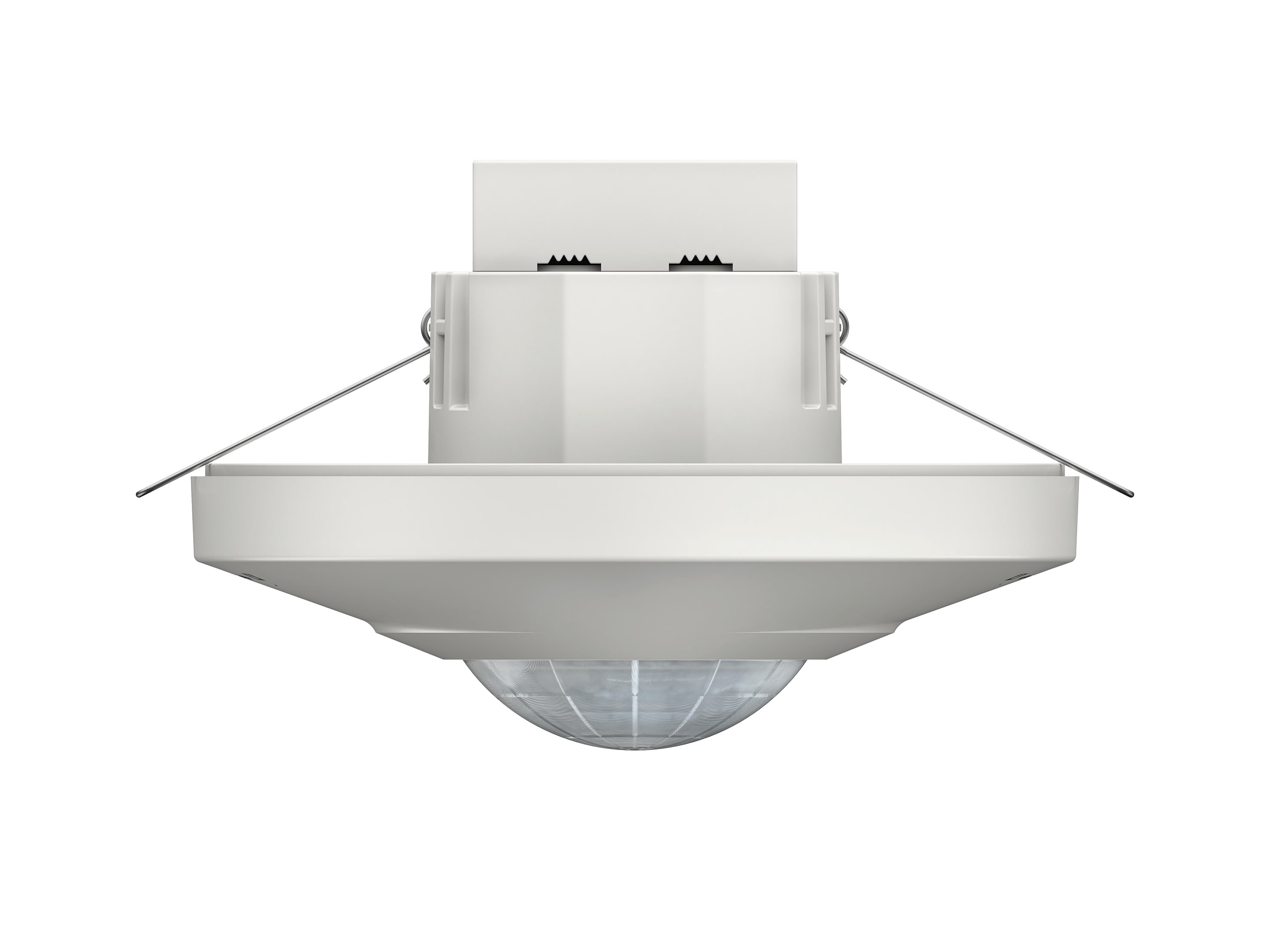 Theben AG - LUXA 103-100 UA WH