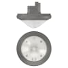 Miniatyrbilde Produktbilde 1