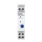 Theben AG - LUNA 108 plus AL
