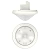 Miniatyrbilde Produktbilde 1