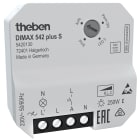 Theben AG - DIMAX 542 plus S