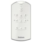 Theben AG - theSenda B