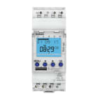 Theben AG - TR 611 top3
