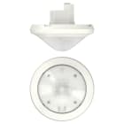 Theben AG - theRonda S360-100 UP WH