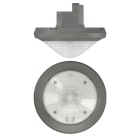 Theben AG - theRonda S360-101 UP GR