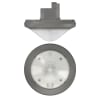 Miniatyrbilde Produktbilde 1