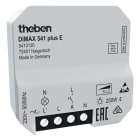 Theben AG - DIMAX 541 plus E