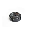 Nordesign - KAOYI EL.TRAFO RUND 50-210VA NORDESIGN