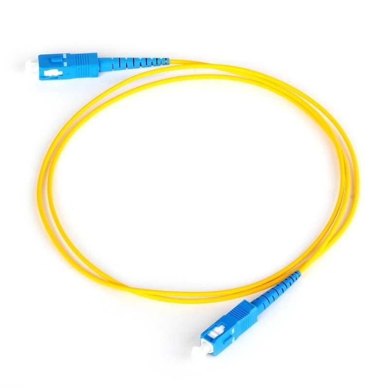IKN AS - Snor SC Simpl SM, 2m
