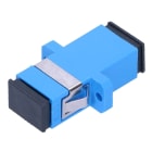 IKN AS - Paneladapter SC Simplex SM