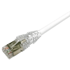 Miniatyrbilde Produktbilde 1