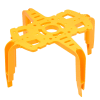 Miniatyrbilde Produktbilde 1