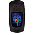 Seek Thermal - Seek Reveal Pro FF Termografikamera 320x240 piksler 0,07°C