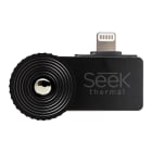 Seek Thermal - Seek Compact XR Iphone Termografikamera 206x156
