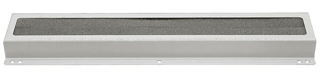 Centex - Skumlist m/ramme til kabelinn