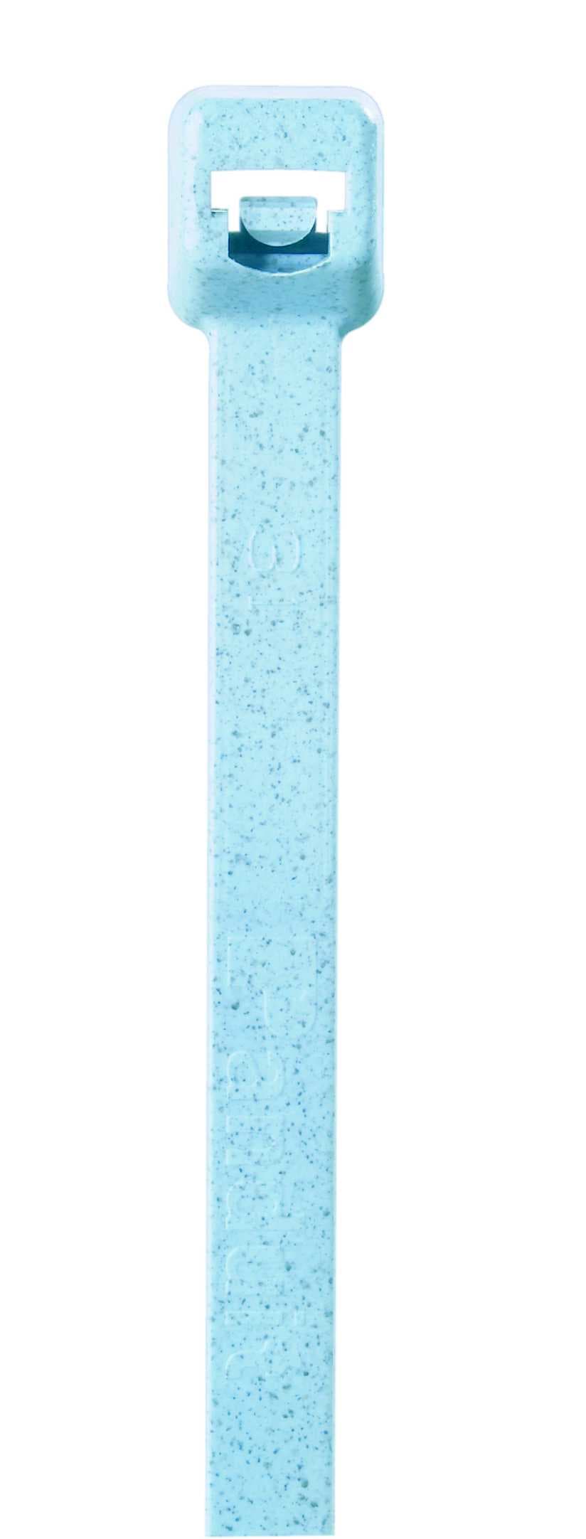 Panduit - Buntebånd (metal detectable), for næringmiddelindustri