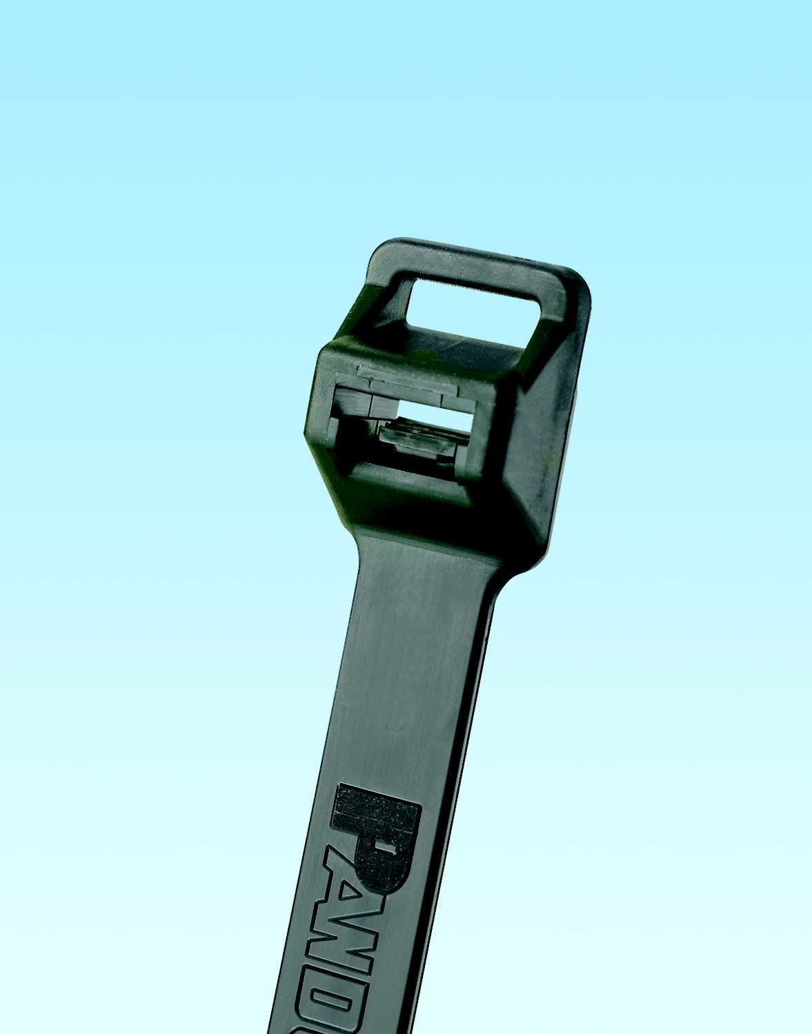 Panduit - Cable Tie, 34.2L (869mm)