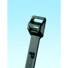 Panduit - Cable Tie, 34.2L (869mm)