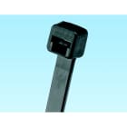Panduit - BUNTN.B.PLT3S-CO 292X4,8 MM SORT STRIPS PK.A 100