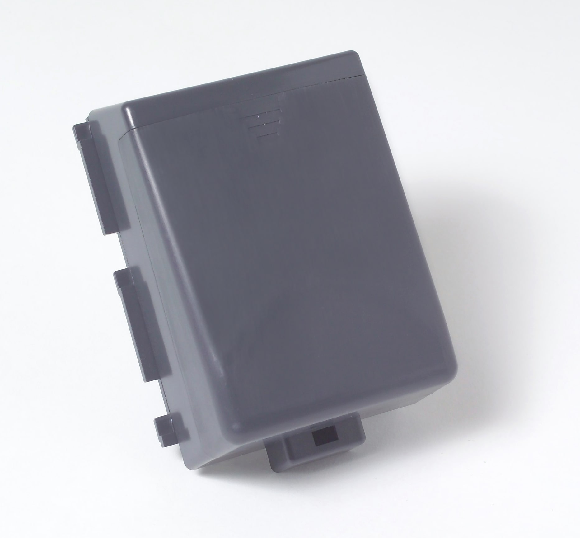 DEVI - Devilink Bsu Batteripakke  10Xaa