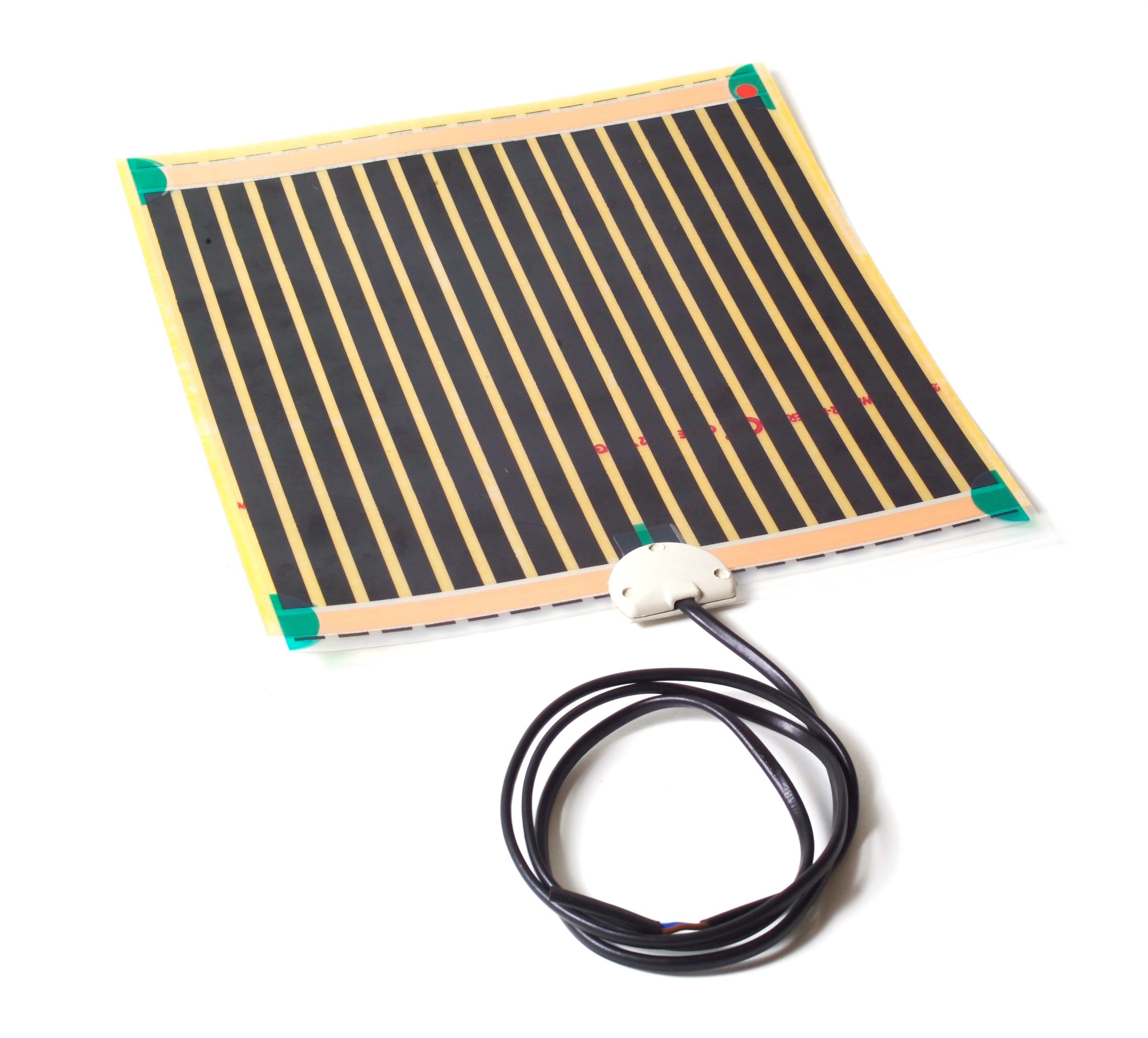 DEVI - DEVIfoil Speilvarme 40W