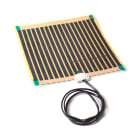 DEVI - DEVIfoil Speilvarme 17.5W