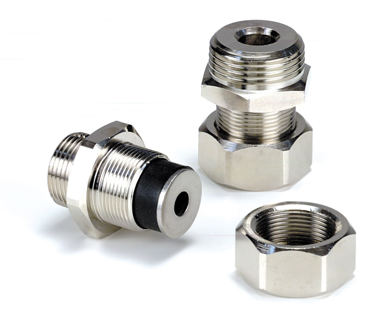DEVI - Pakkboks 25/32mm til pipeheat
