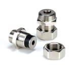 DEVI - Pakkboks 25/32mm til pipeheat
