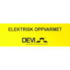 Miniatyrbilde Produktbilde 1
