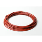 Danfoss - DEVIhightemp 550 OHM/M