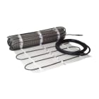 DEVI - DTIK-300, 1050W, 3,60m², 400V