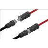 Miniatyrbilde Produktbilde 1