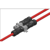 Miniatyrbilde Produktbilde 1