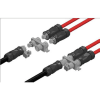 Miniatyrbilde Produktbilde 1