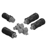Miniatyrbilde Produktbilde 1